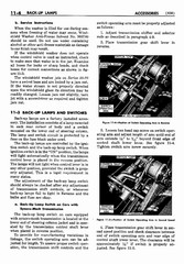 12 1952 Buick Shop Manual - Accessories-004-004.jpg